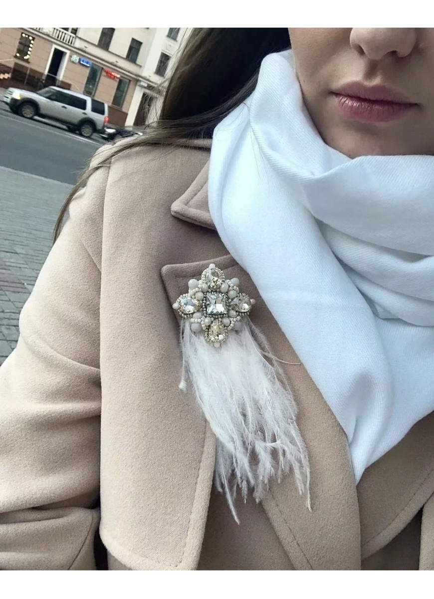 Фото из интернета 