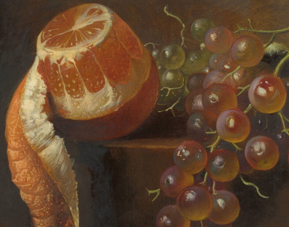 Albertus Steenbergen, 1824 - 1900