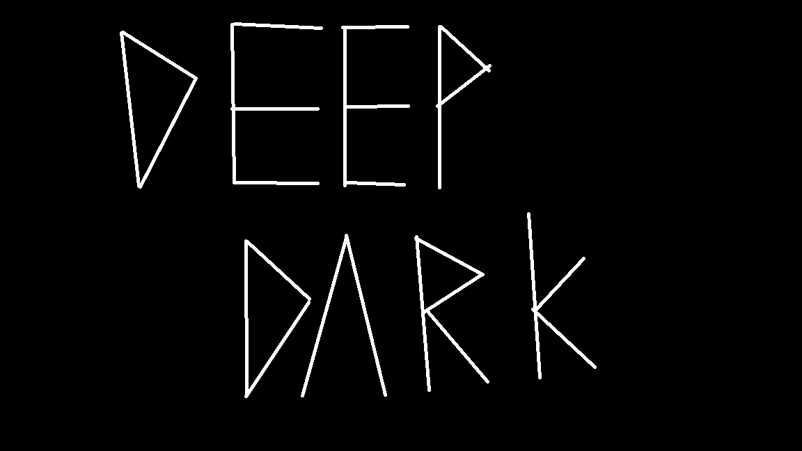 Тонриогнале