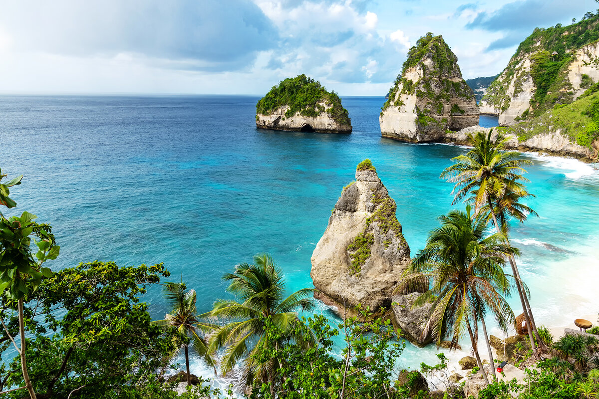 Foto by Travel.com