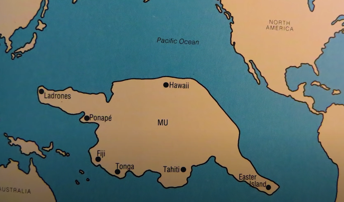 Изображение взято из открытого источника  