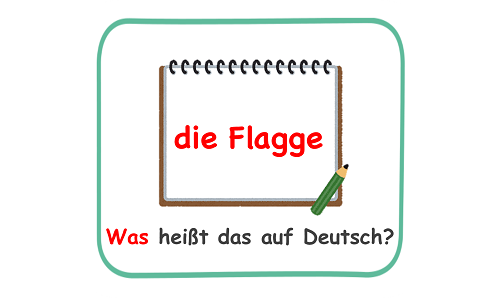 Was heißt das?