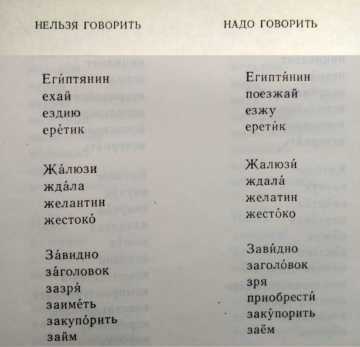 Слова начинающиеся на з 4 буквы. Слова на я. Плохие слова 3 буквы. Слова на три буквы список. Крутые слова на 3 буквы.