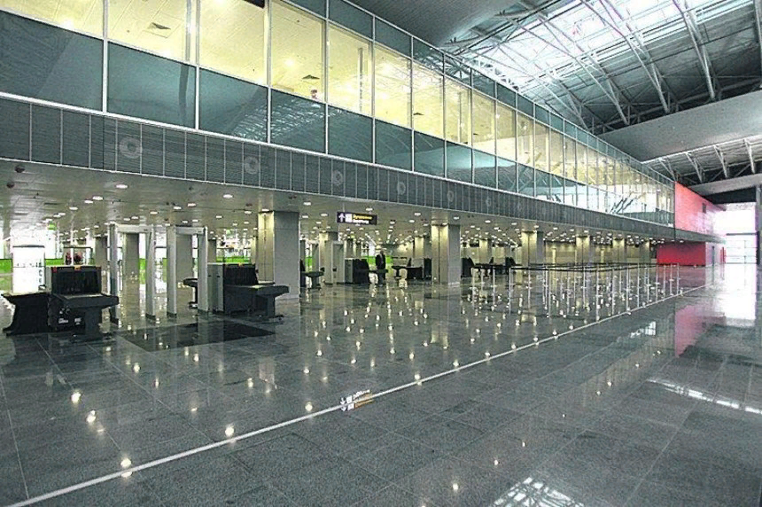 Экскурсия по Cтольному граду Киеву часть 1.