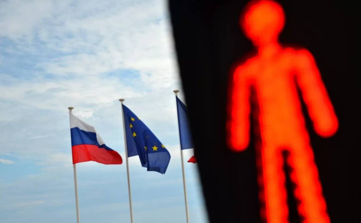 Источник фото: телеканал «360»📷
