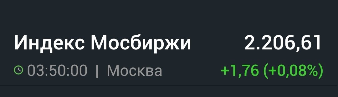 взято из личного кабинета