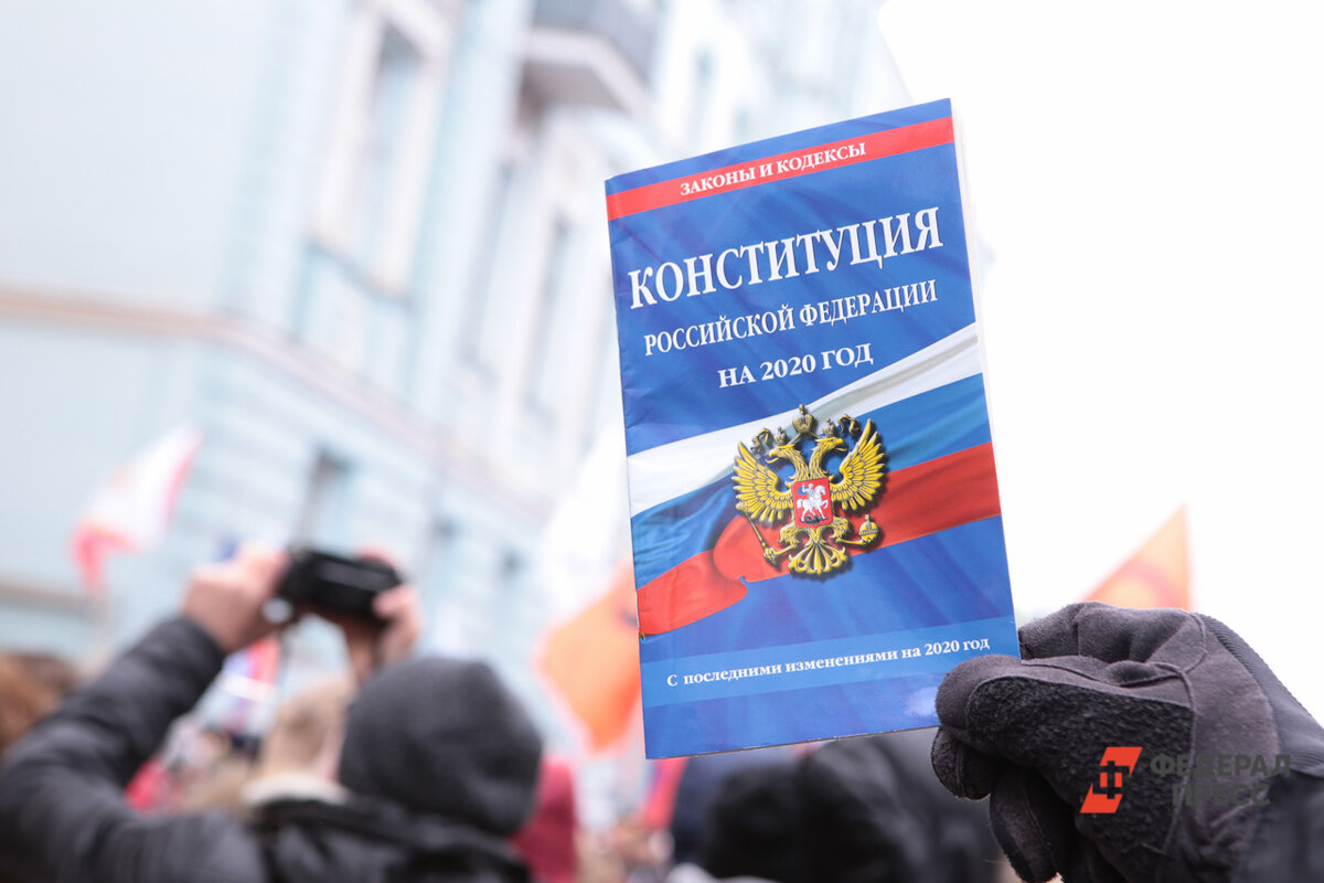 Чиновников и депутатов заставят работать в регионах.  Фото: Фото: ФедералПресс / Евгений Поторочин