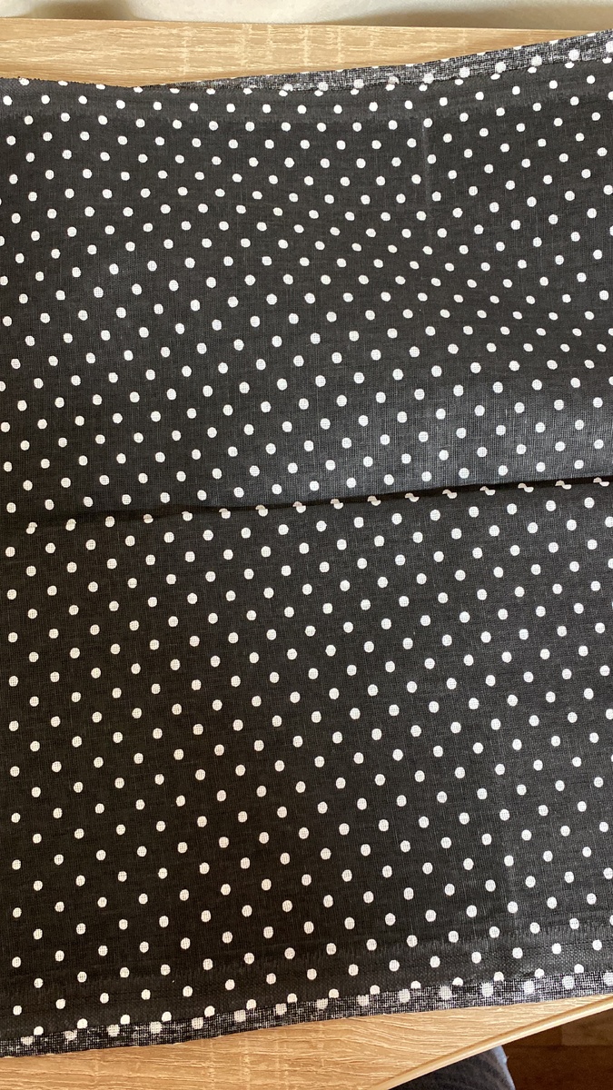 Выбрала вот такую