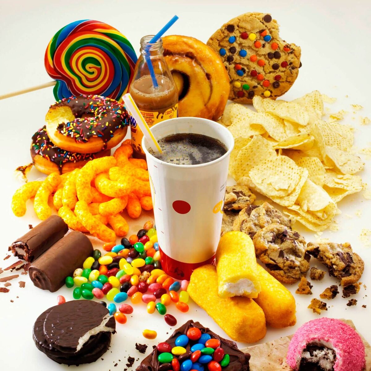 (Данную пишу лучше не употреблять)