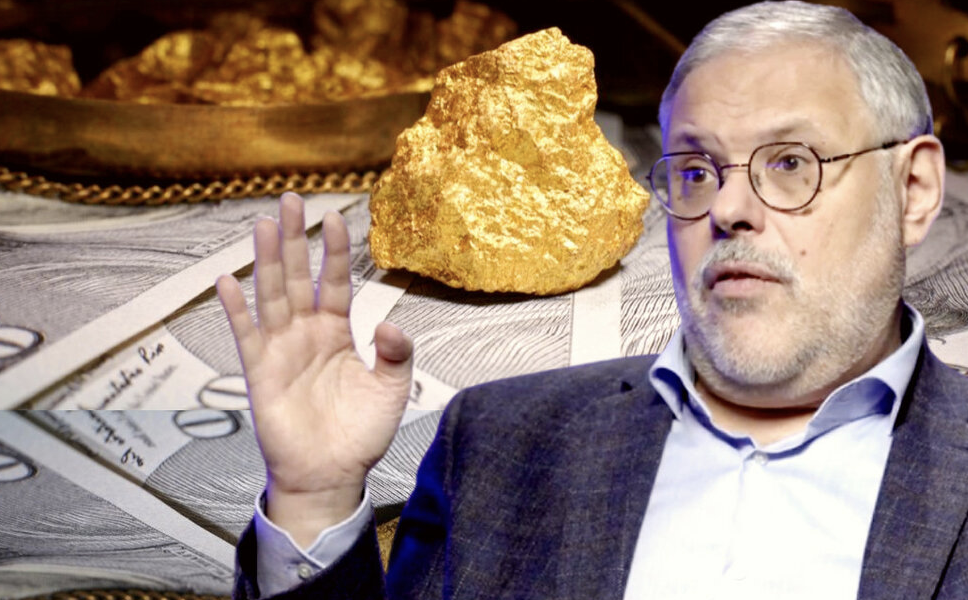 Время меняет ценность любого актива