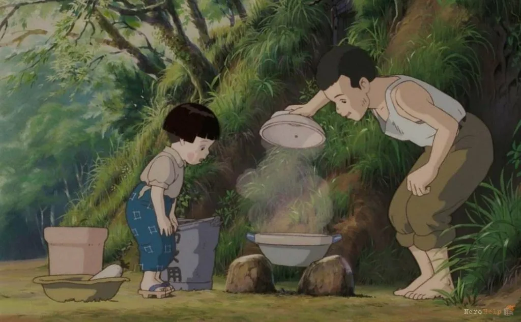 Фото мультфильма