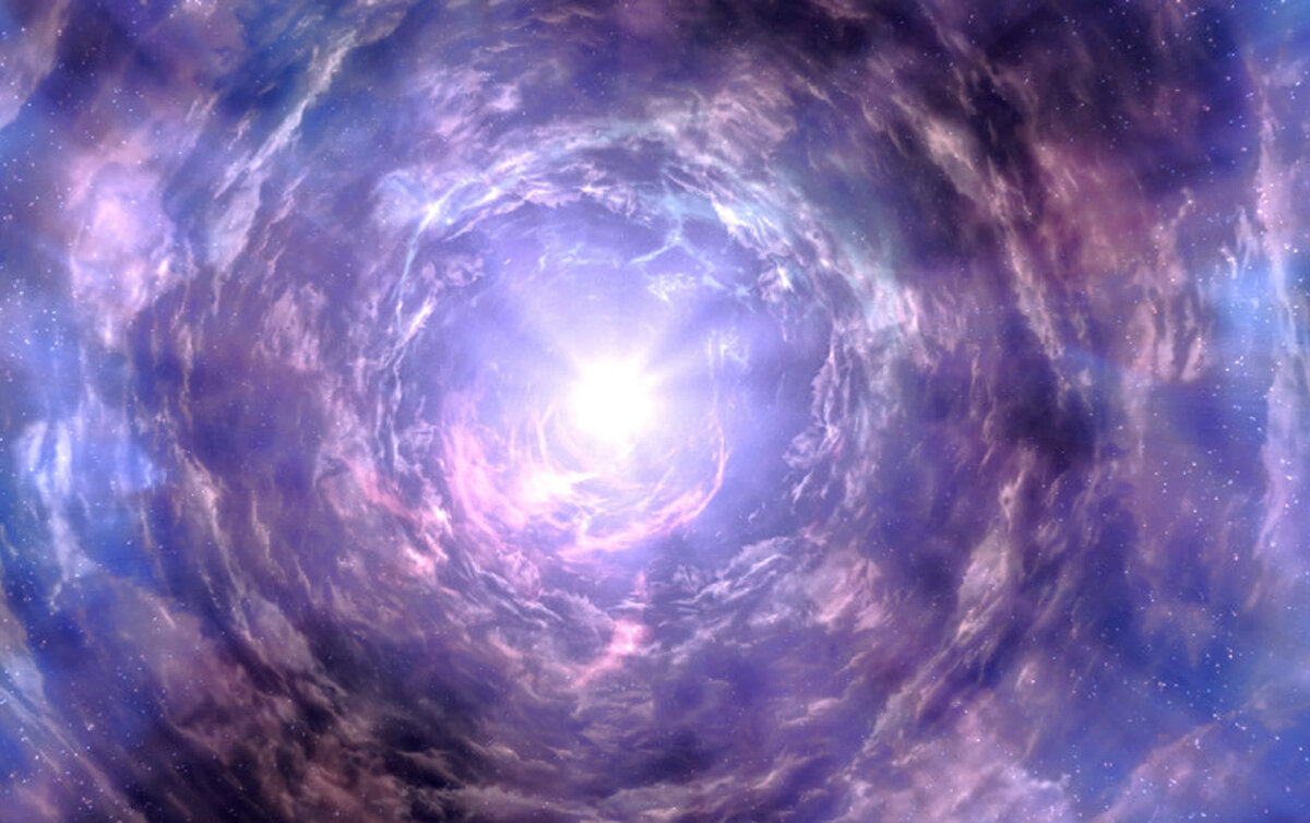 В конце НЛО скрылись в образовавшемся портале.
Источник фото: https://sun9-65.userapi.com/impf/Se14ff-ONzyFvOSmuNOUDFbrlR4AVa1hvLlXAw/90Btn_gFE8g.jpg?size=0x0&quality=90&proxy=1&sign=80e959e8d83ecc315ee90583a4c88713&c_uniq_tag=lQGvIIjMDGQ8SaXkkM9oVMVhDi8ZFO_N8zysmeoxLGQ&type=video_thumb