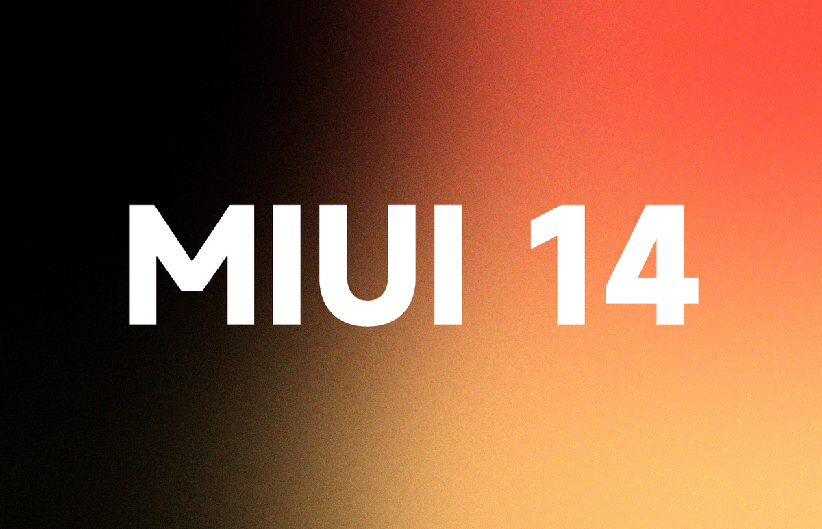В коде одной из последних бета-версий MIUI были найдены первые упоминания о новой версии MIUI 14.  Что может быть нового в MIUI 14?