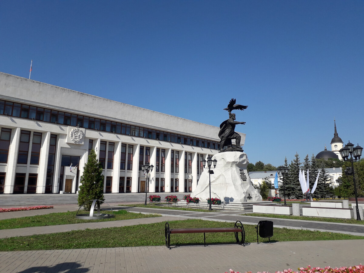06 августа 2022 09:36