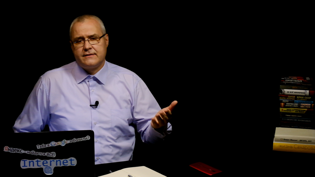 Сверхобещания — пункт седьмой чек-листа экспресс-диагностики экспертов