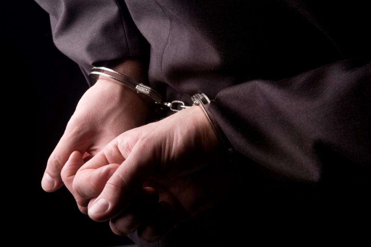    В Херсонской области задержали группу пособников ВСУ