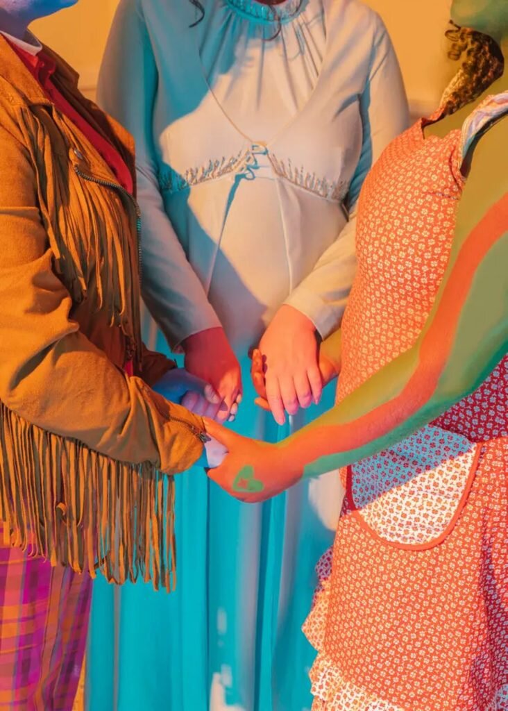     Фото: Carlos Hernandez