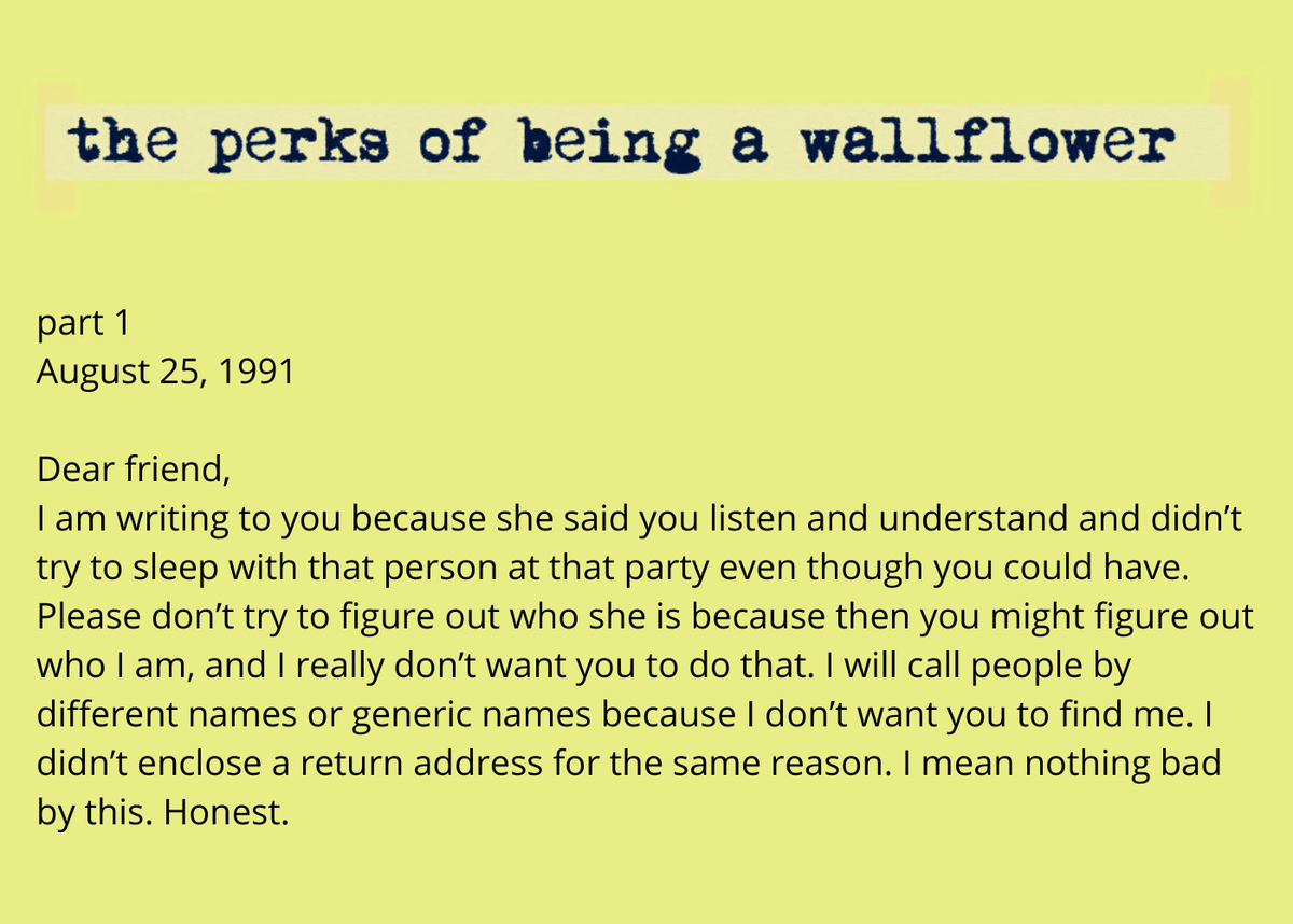 Фрагмент книги