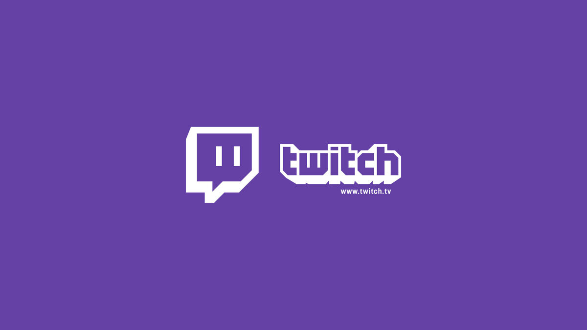 Видеостриминговый сервис TWITCH