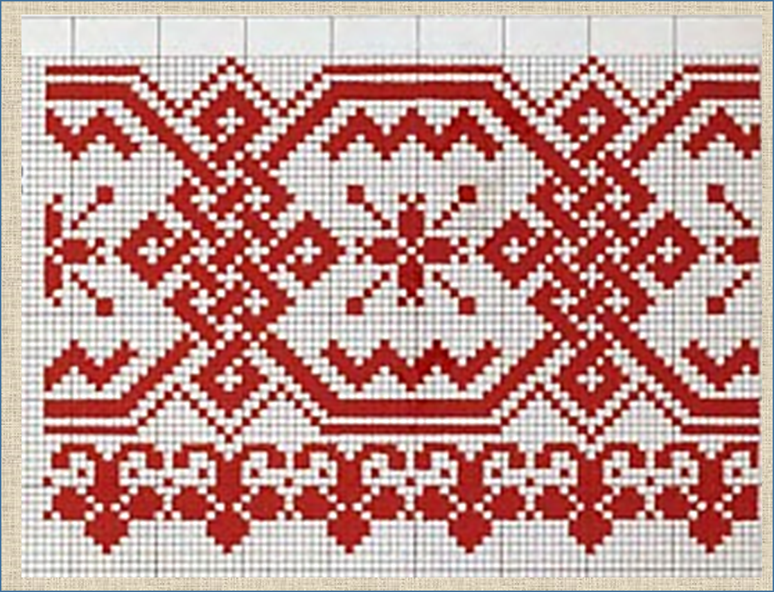 Вышивка орнамент. Славянский рушник схема вышивки. Славянские рушники схемы. Обережная вышивка на рушник. Славянские узоры вышитых рушников