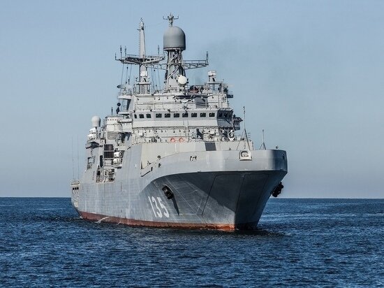     Фото из группы ВКонтакте "Открытый Архангельск"