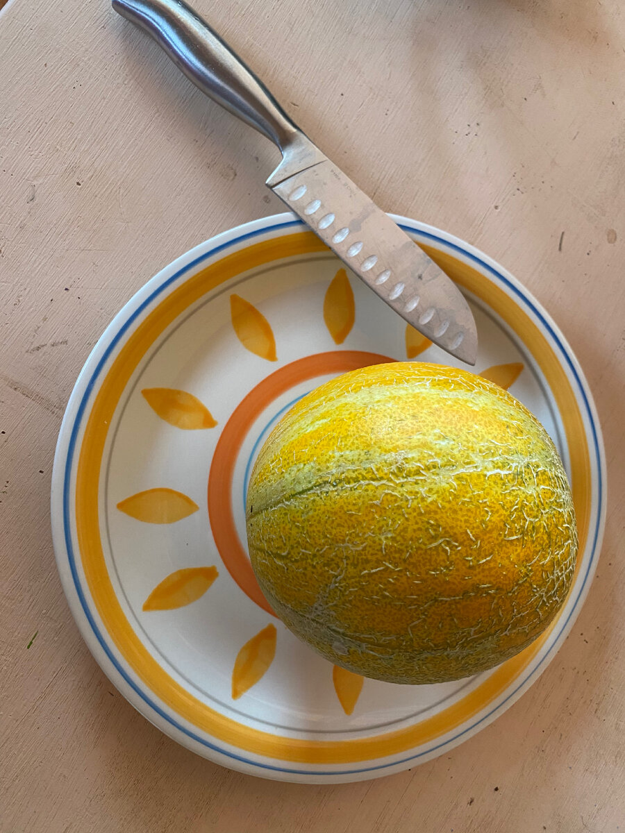 Личное фото 