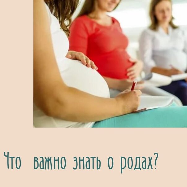 Фото из интернета в свободном доступе.
