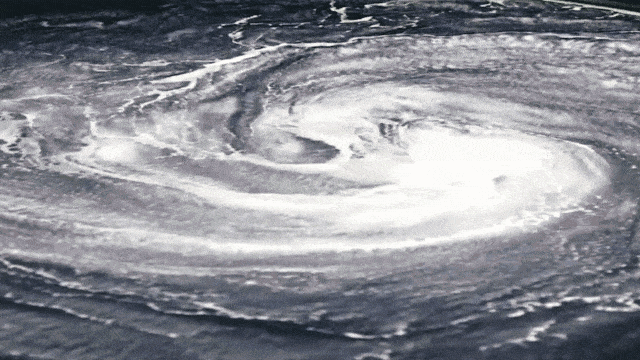 Источник: https://www.youtube.com/watch?v=xXa6XpaxBS0. Фильм: «Солярис», 1972 год, режиссер Андрей Тарковский. 