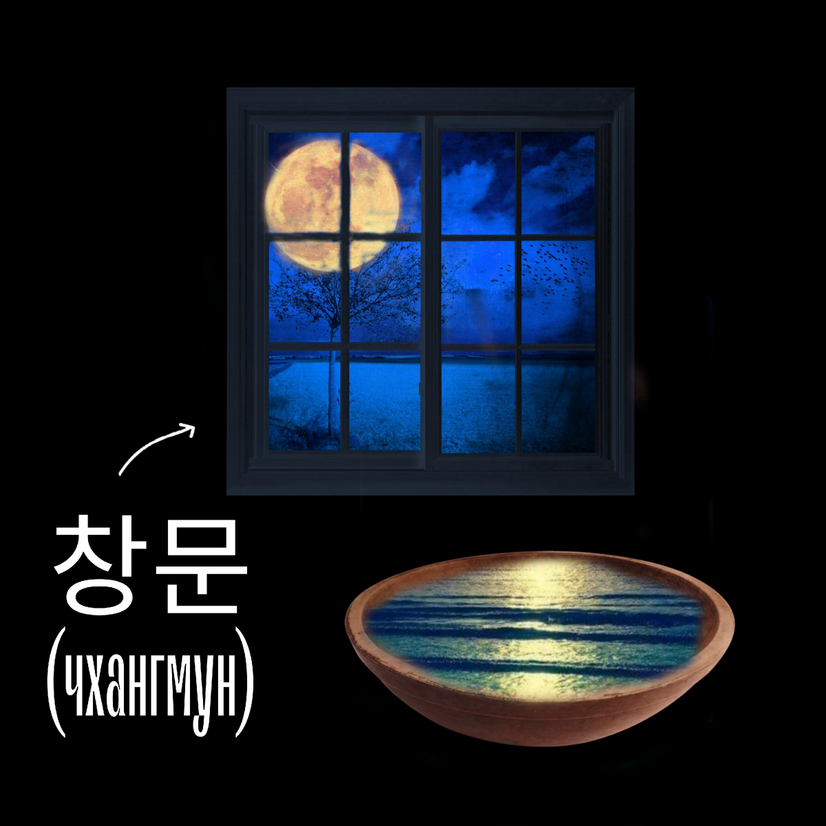 Картинку сделала, как смогла 