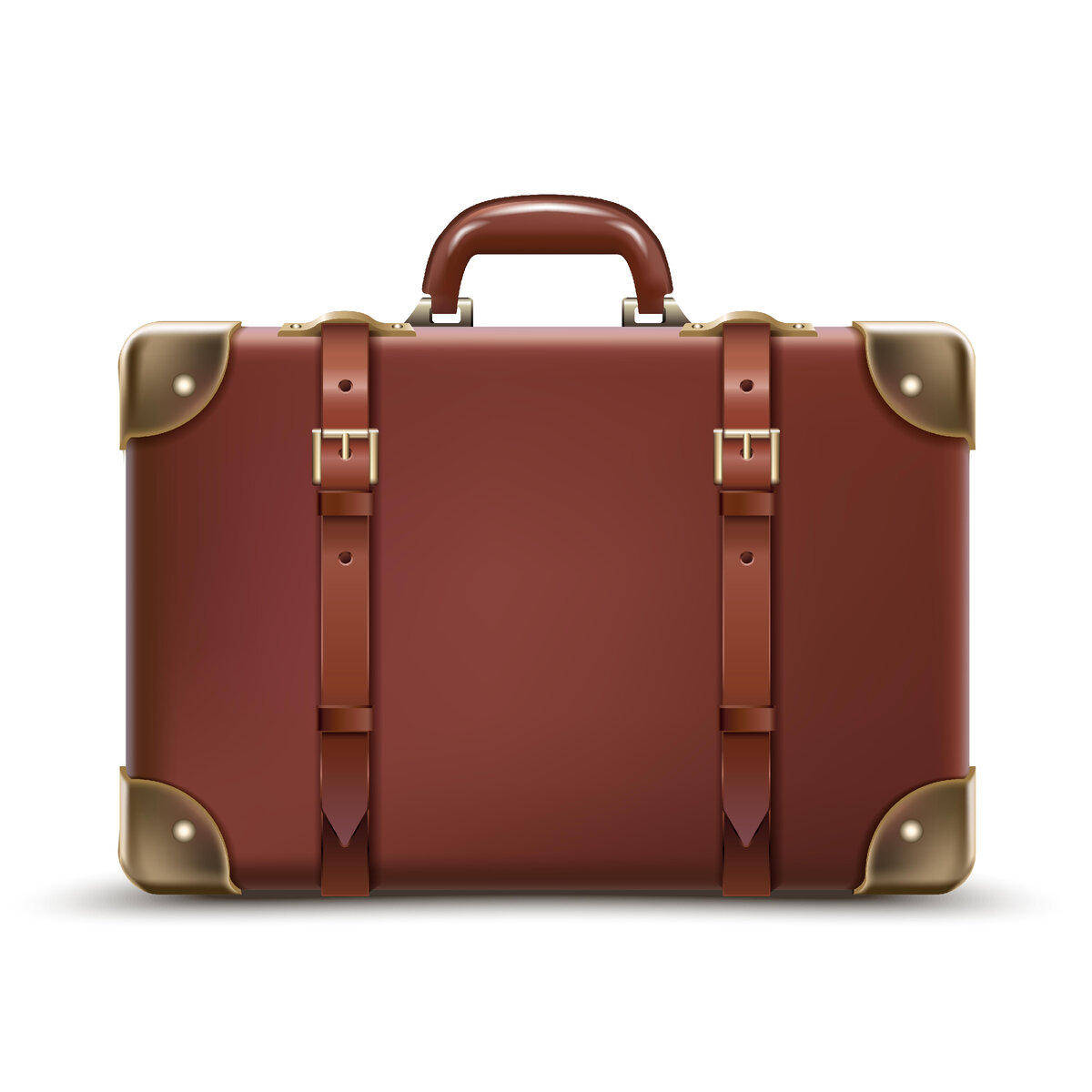 https://ru.freepik.com/free-vector/travel-business-brown-luggage-in-leather-isolated-on-white-background_11464195.htm#query=чемодан&position=11&from_view=search&track=sph