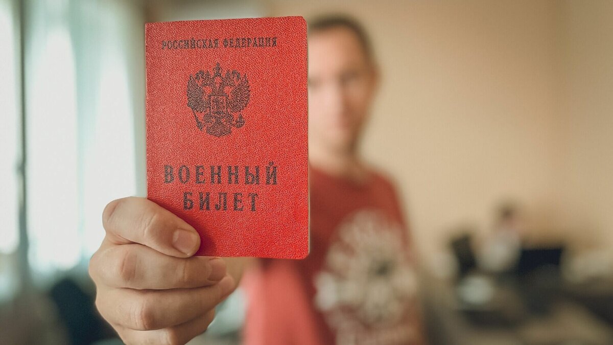     По данным пресс-службы ведомства, речь идет о плановом обучении, которое проводится периодически.