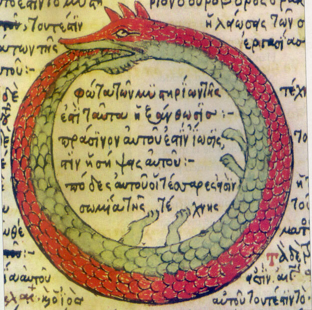 Общественное достояние, https://commons.wikimedia.org/w/index.php?curid=2856329
