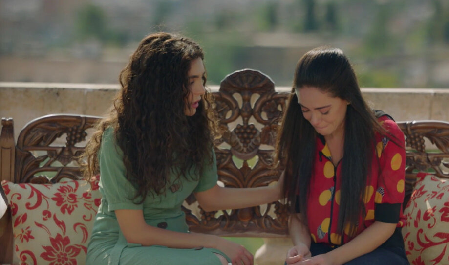 Ветреный сериал 164-167 1 сезон. Элиф из сериала ветреный. Ветреный турецкий сериал свадьба. Ветреный 5 серия субтитры. Ветреный турецкий 67 серию.