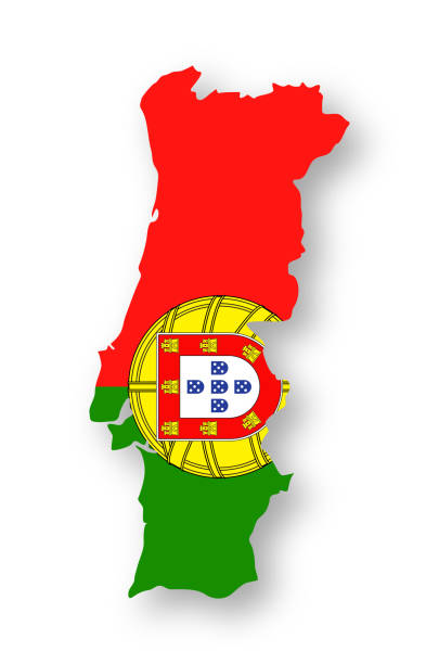 Португалия - страна горячего солнца, океанического бриза и вкусного вина