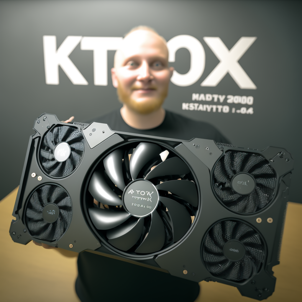 Новая видеокарта от NVIDIA 4090. NVIDIA 4090 И 4080. RTX 4080. RTX 4090. Rtx 4080 ultra