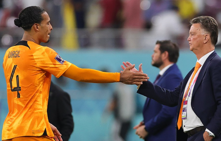 ТОП-10 футболистов по выигранным единоборствам в ХХI веке