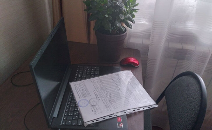    фото из архива Курских известий