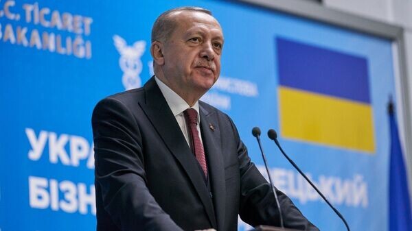   © Фото : пресс-служба президента Украины