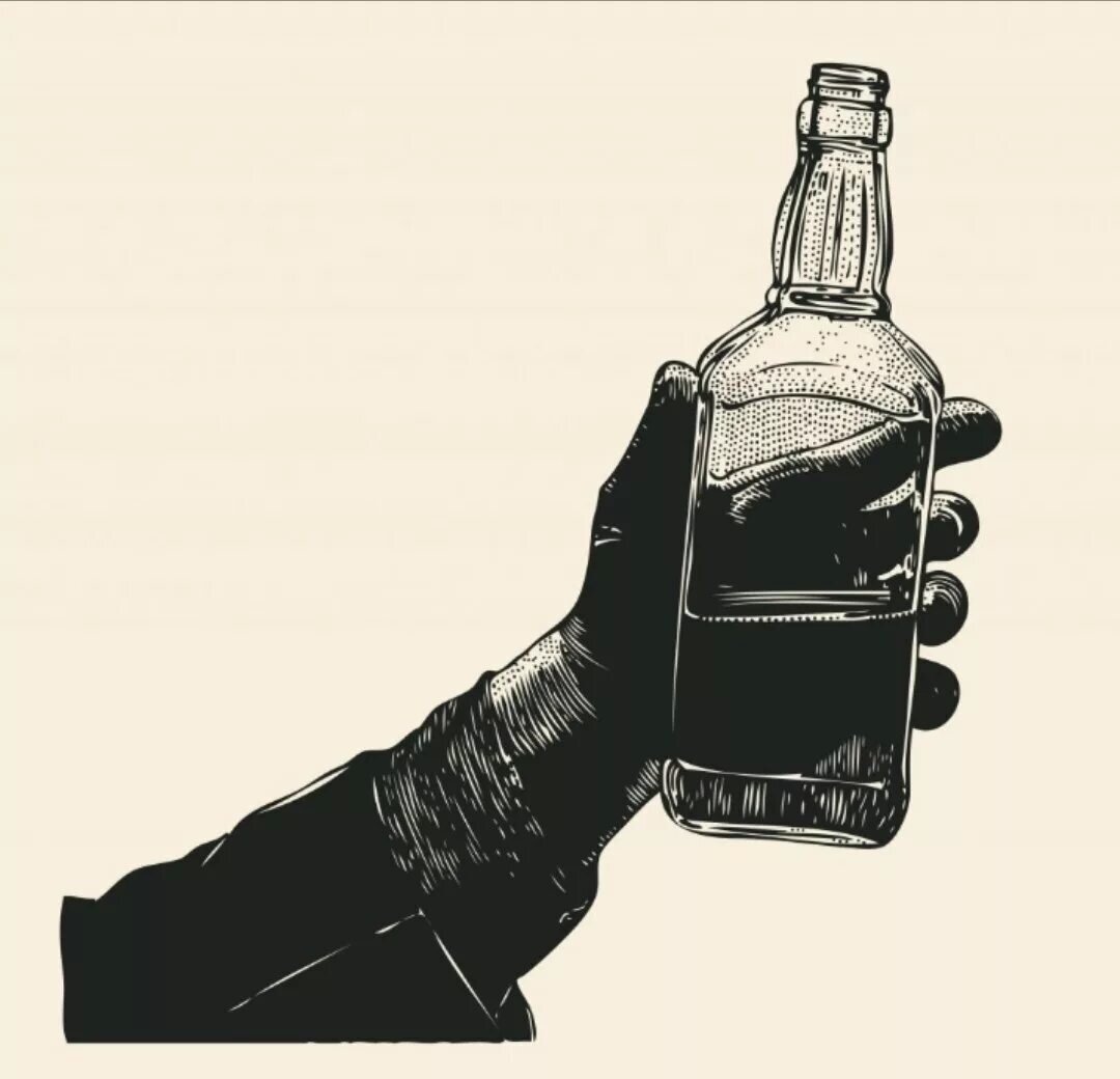 Расклады, чистки, свечи, обучение #руны#таро#расклад#гадание#раскладнатаро#руныгадание#гаданиенатаро#гаданиеонлайн#раскладнакартах#духовность#психология