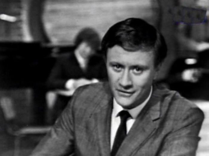 Почему Андрей Миронов потерпел фиаско в «Кабачке „13 стульев“» и продержался всего 2 передачи