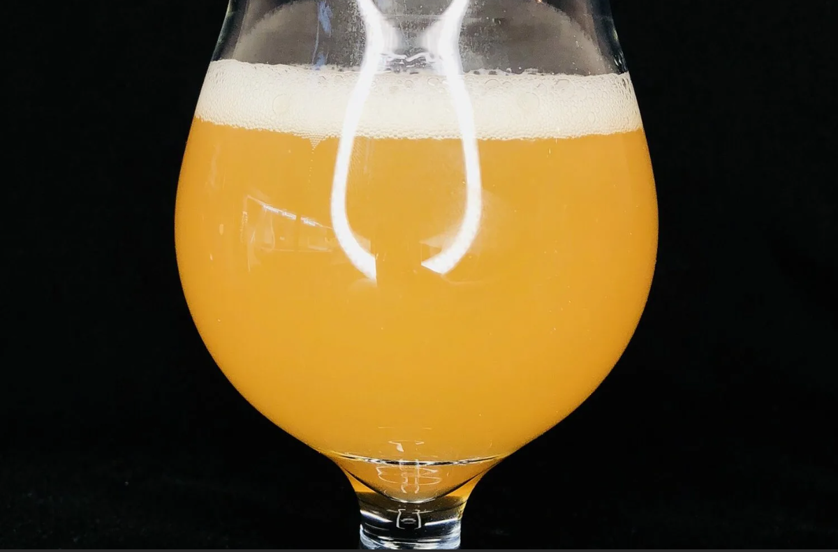 Крафтовое пиво hophead гозе. Пиво ipa волковская пивоварня. Пиво борщ. Крафтовое пиво гозе. Гозе 9.