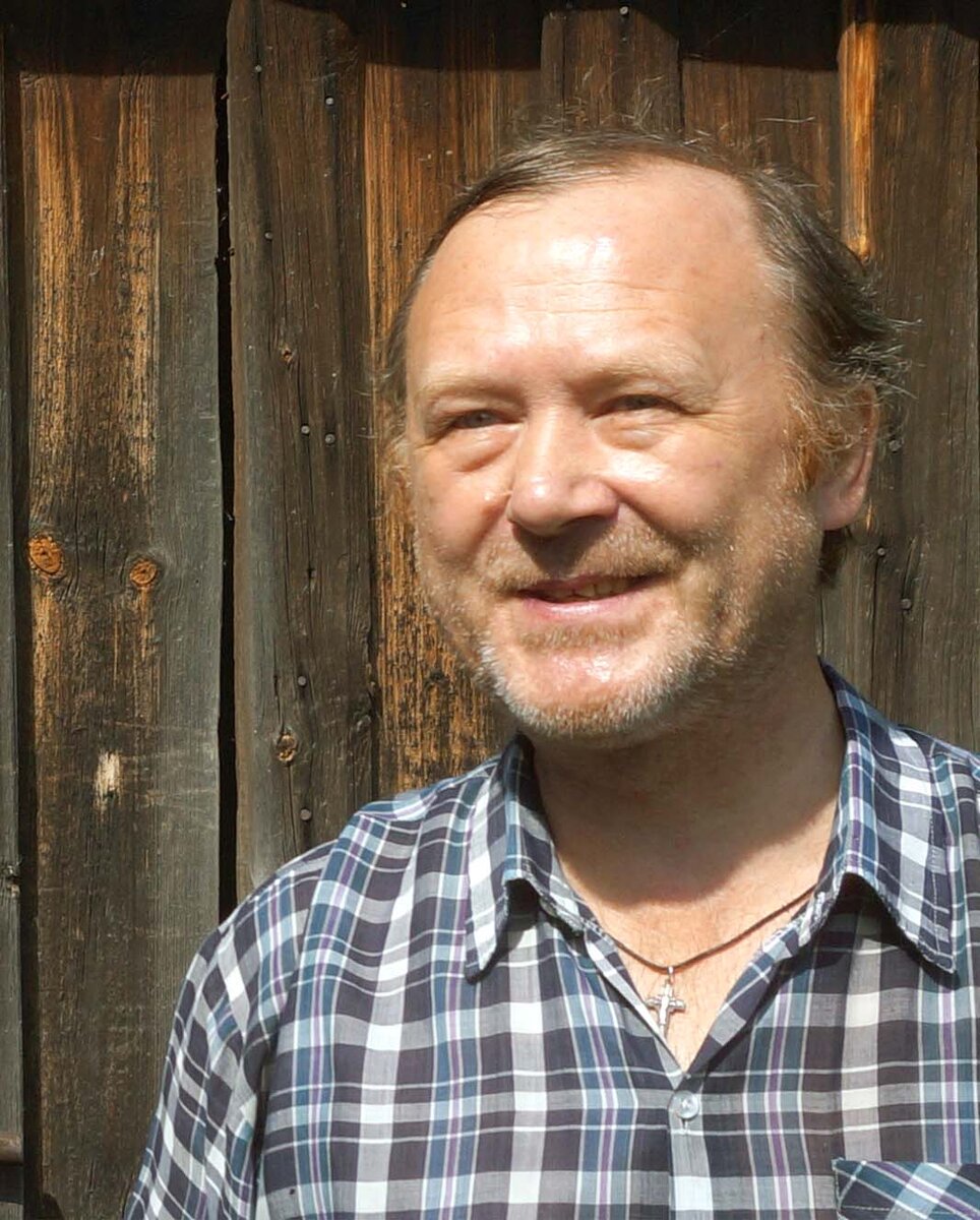 27 декабря 2022 года в 18:00 Состоялось ОТКРЫТИЕ очередного, пятого по счету, фестиваля "UNDERGROUND 2023" на площадке Музей архитектуры и дизайна УрГАХУ , по адресу: Екатеринбург, ул.-108