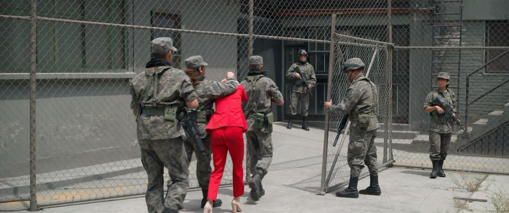 фашистский новый порядок. легализация рынка. новый порядок кратко. новый порядок фильм 2020. проект рынки фнс.