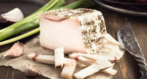 Фото из доступных источников интернета