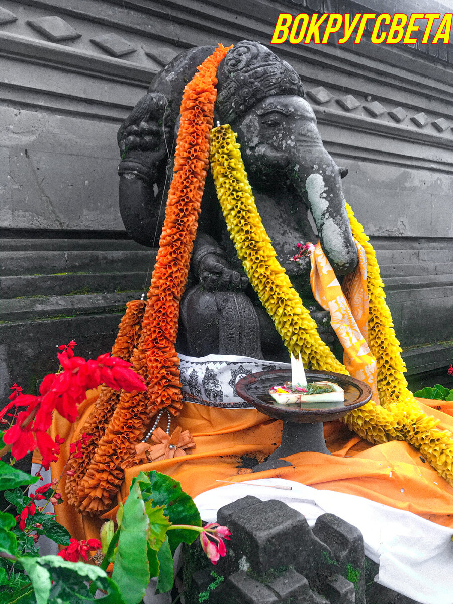 Вот Один из таких примеров:)