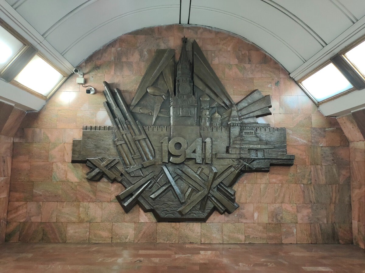 личное фото автора