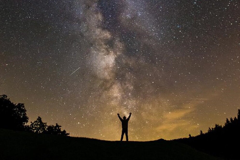 Так вот, у нашей Земли тоже подобная структура. Все по образу и подобию. Мы очень тесно связаны с нашей Планетой и контактируем с ней постоянно в той или иной степени.