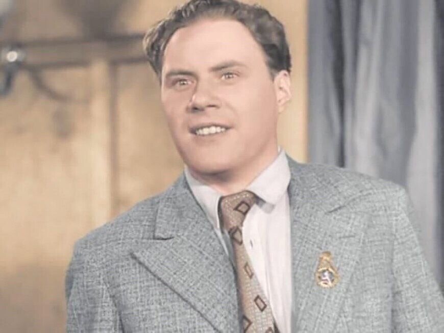 Фото из открытых источников.