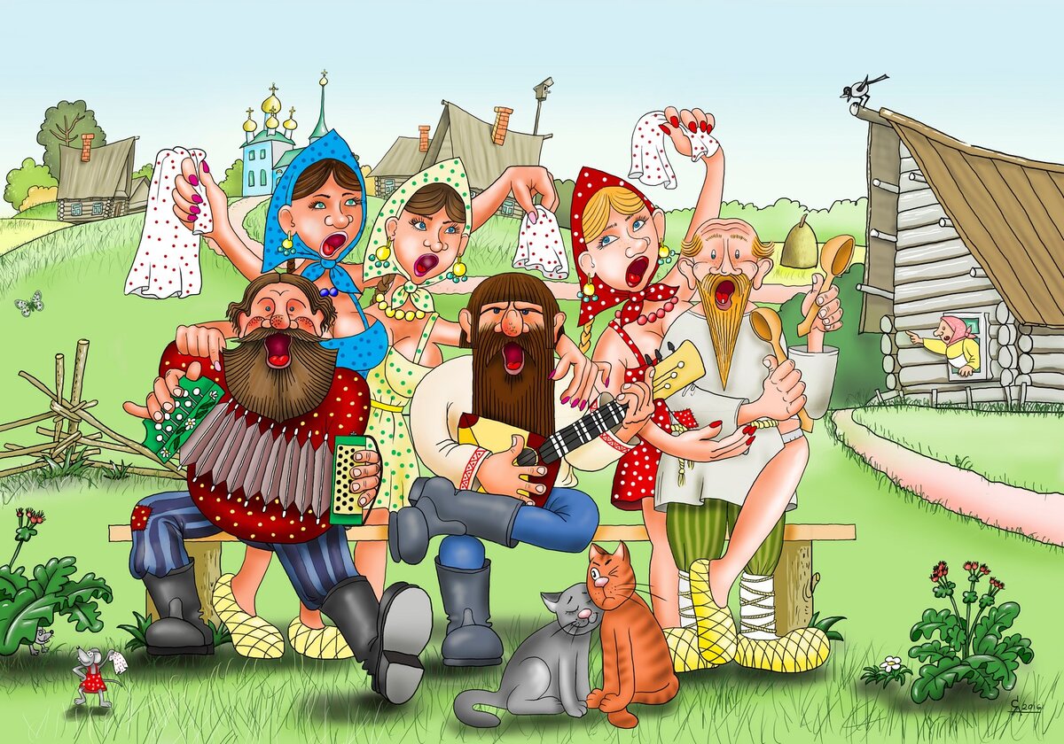 Яндекс.Картинки