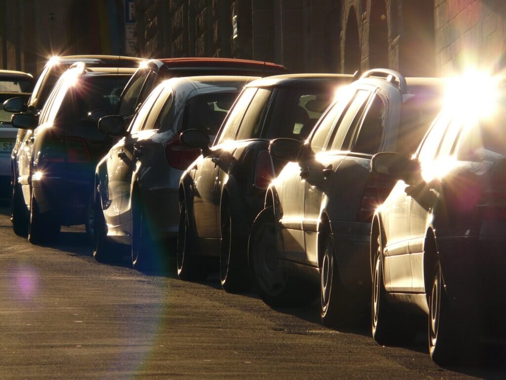 В России резко возрос ввоз автомобилей из Японии перед запретом | Max-Cars  | Дзен